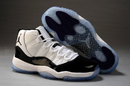 Jordan11 1